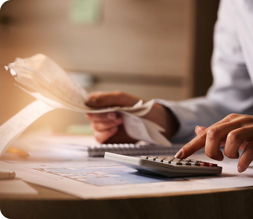 Join News Letter background