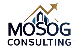 MOSOG