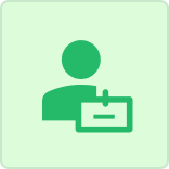 Employee Seconding and Hosting