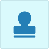 ESG Audits and Consulting