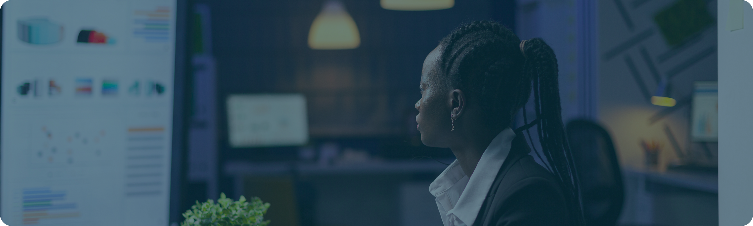 GetInTouch Background