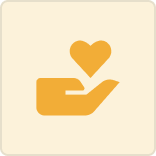 Non-Profit Proposals